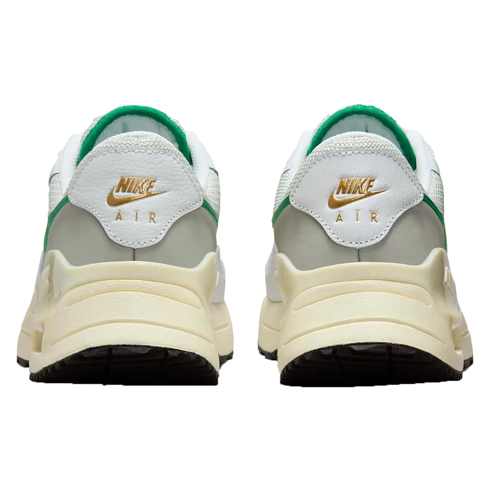 Air Max SYSTM Men's Casual Shoes