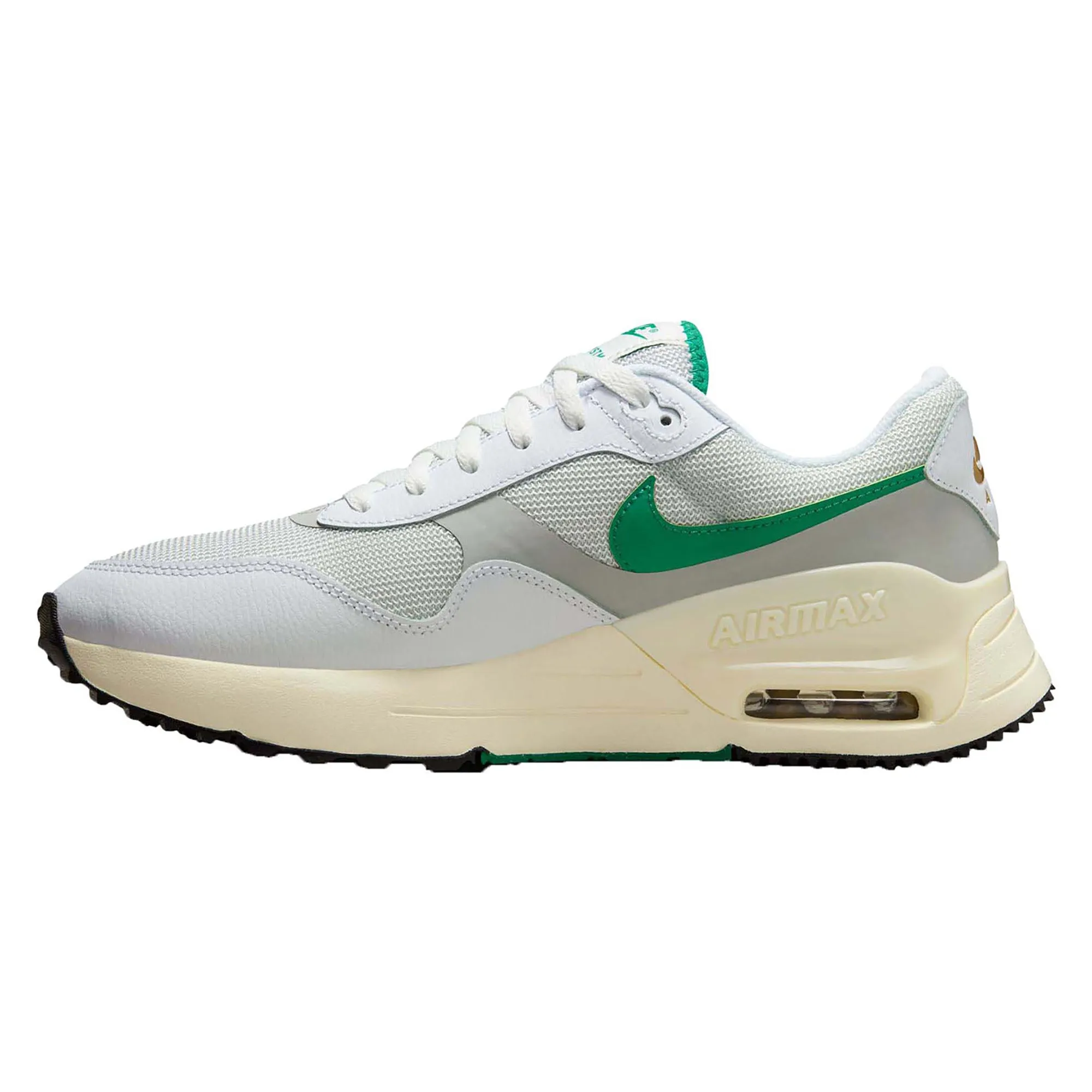 Air Max SYSTM Men's Casual Shoes