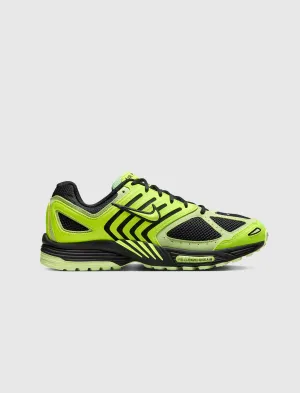 AIR PEGASUS 2005 "VOLT/BLACK"