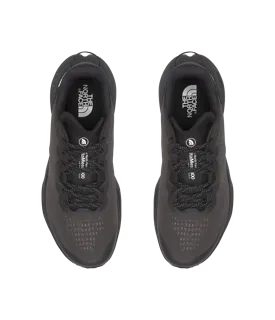 Altamesa 300 - Men's