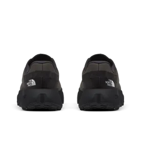 Altamesa 300 - Men's