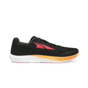 Altra Escalante Racer 2 Women's Black