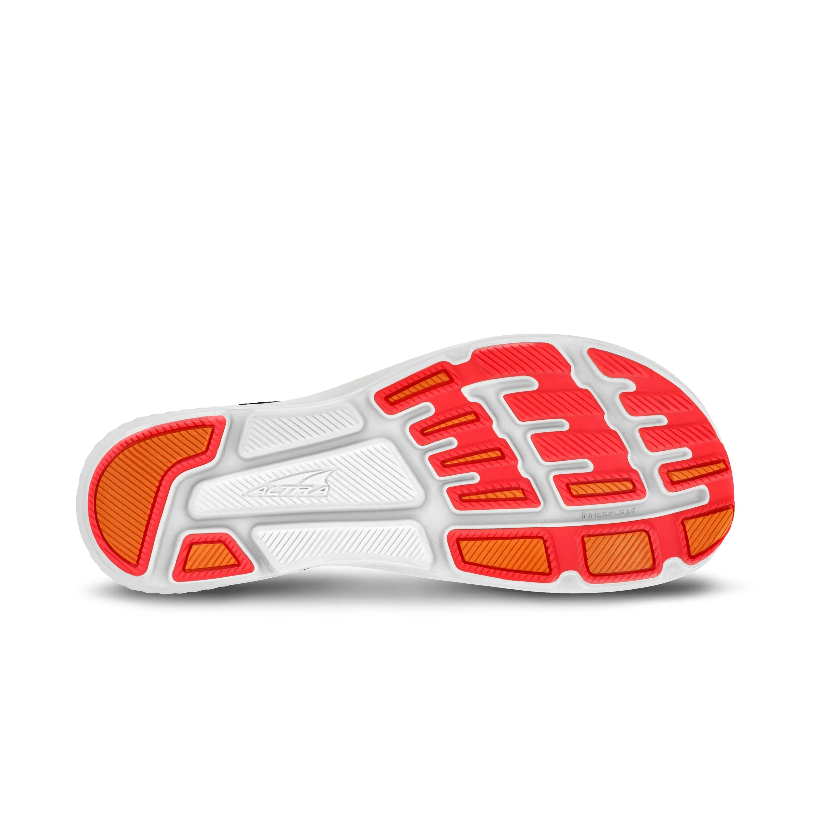 Altra Escalante Racer 2 Women's Black