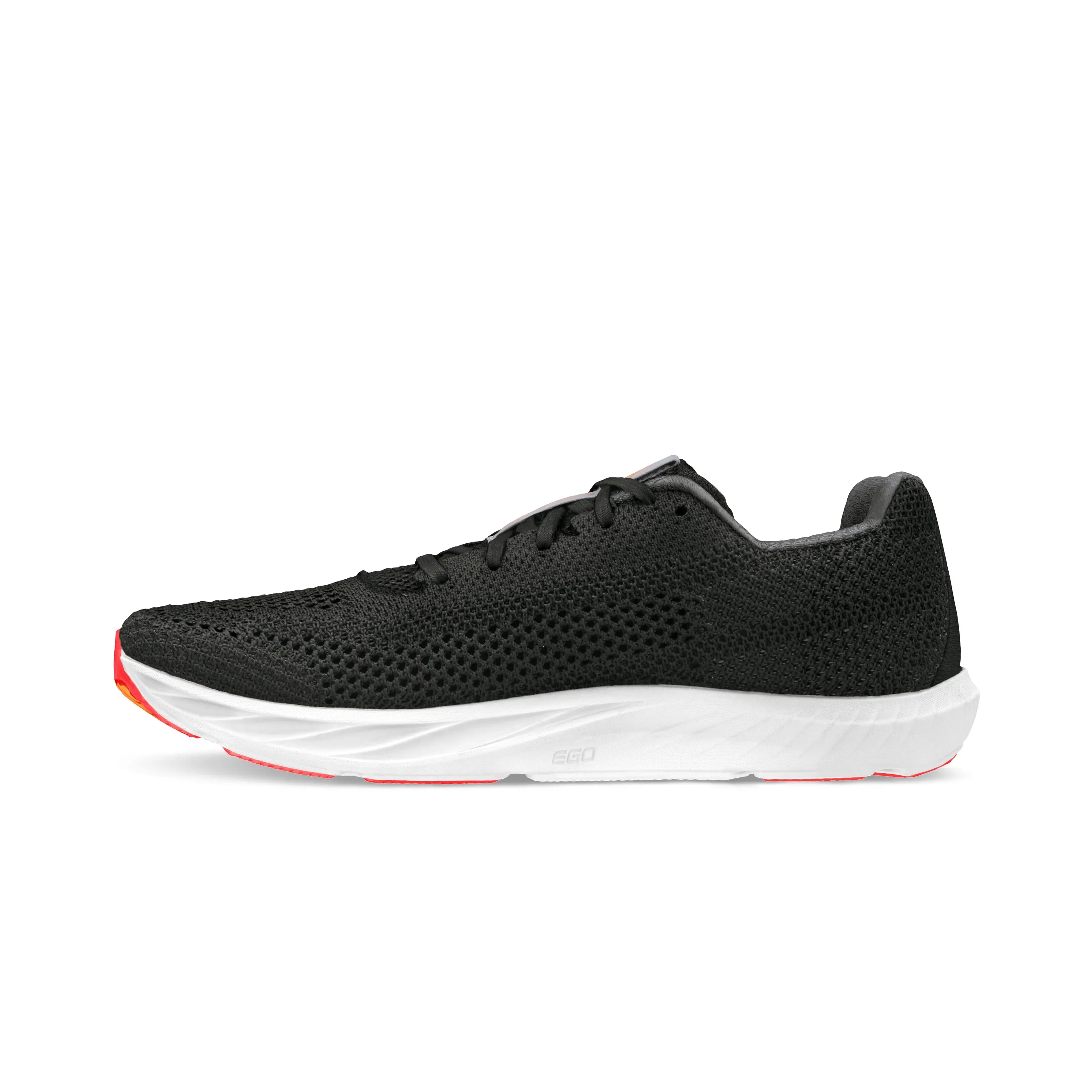 Altra Escalante Racer 2 Women's Black
