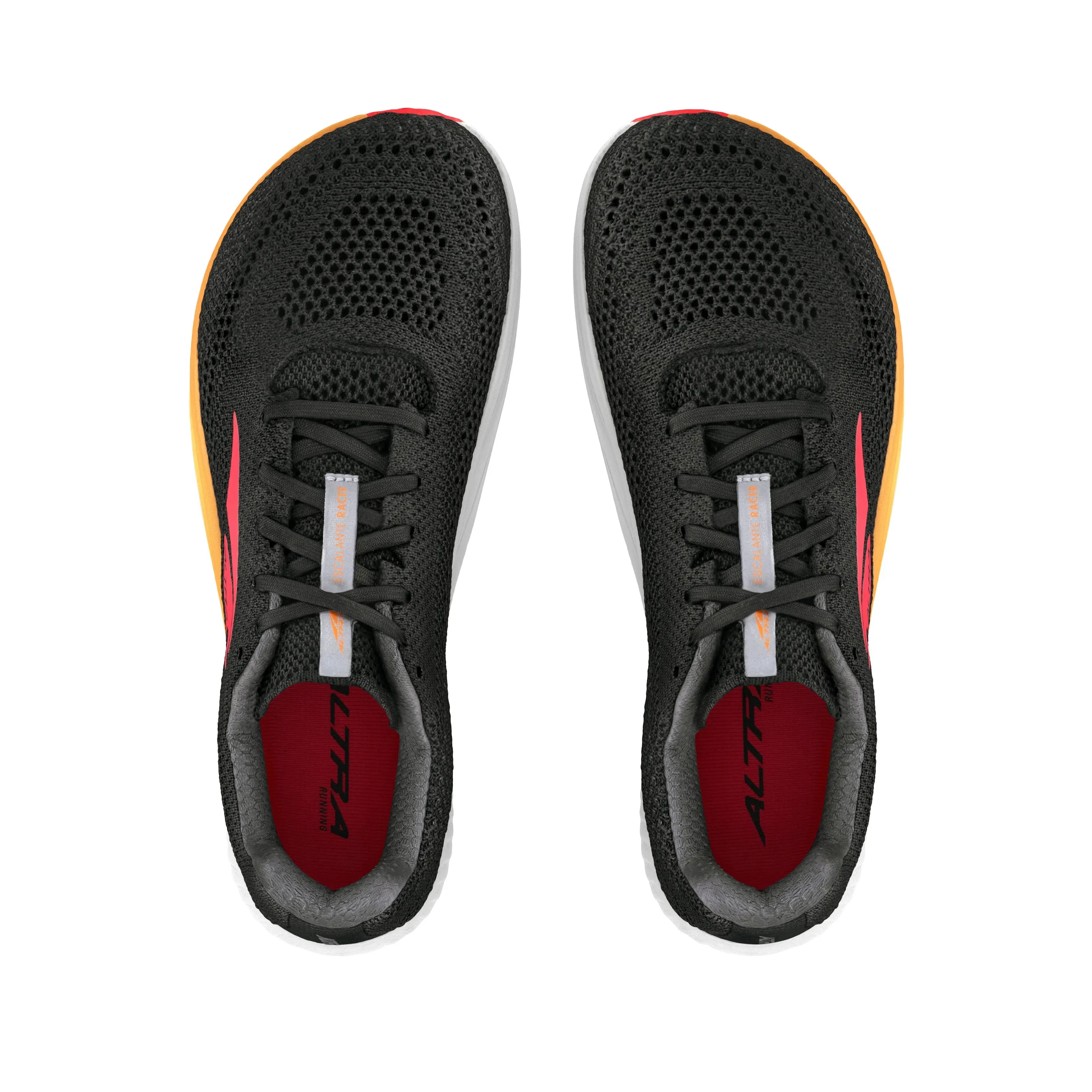 Altra Escalante Racer 2 Women's Black