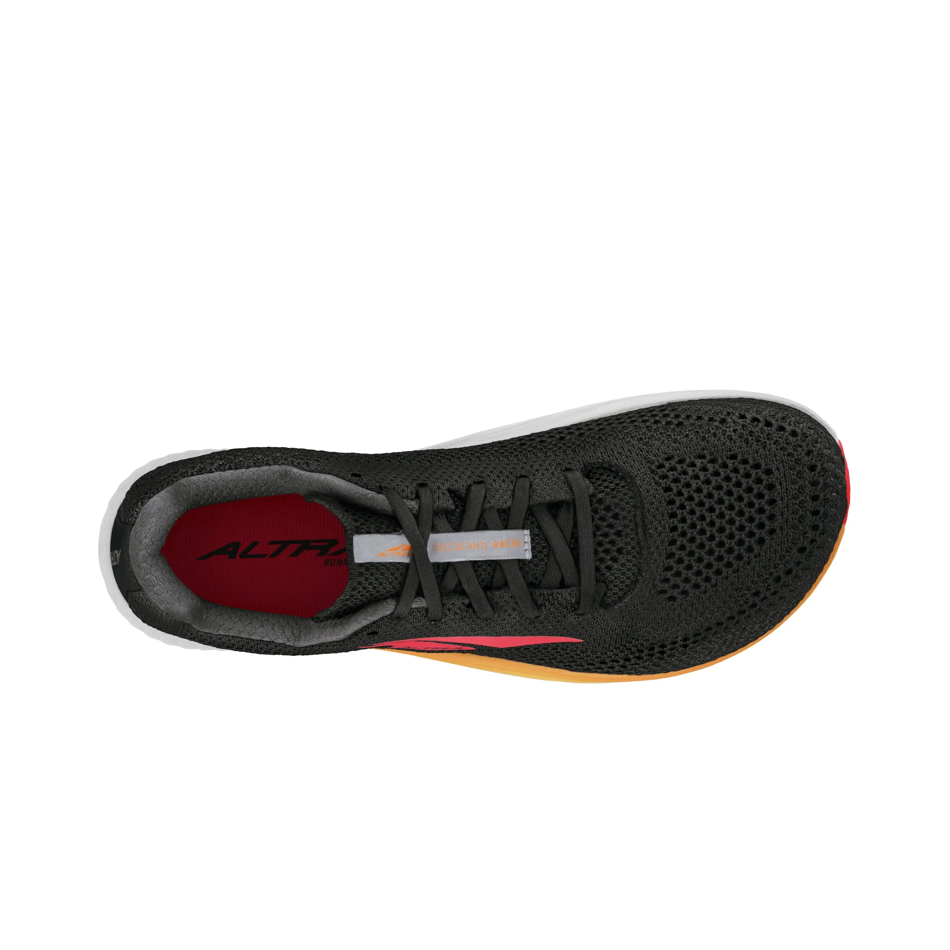 Altra Escalante Racer 2 Women's Black