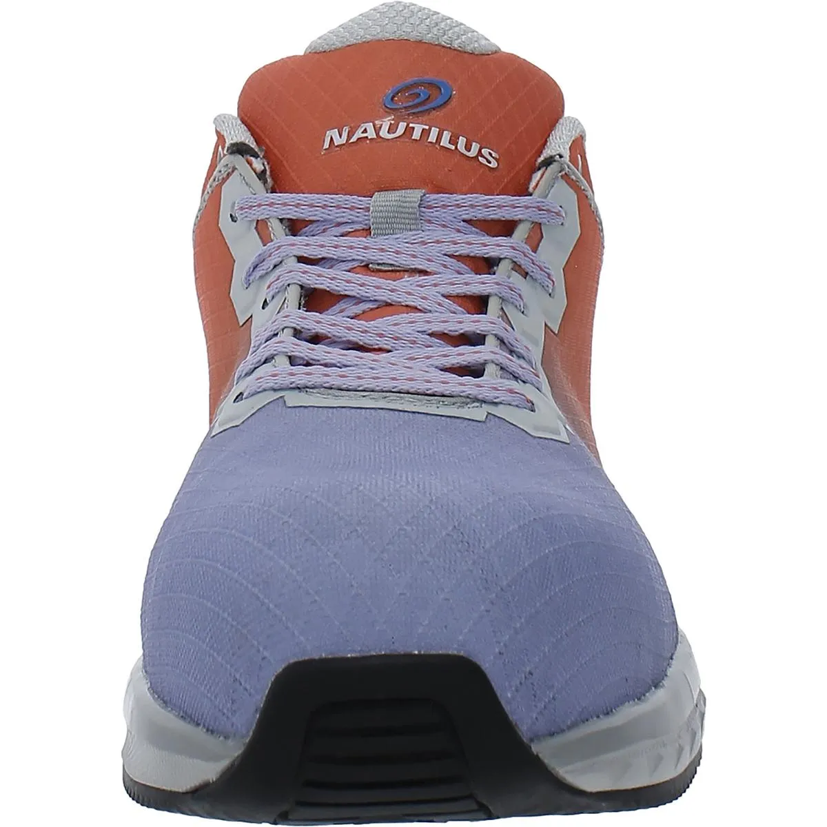 Altus EH Womens Composite Toe Lifestyle Work and Safety Shoes