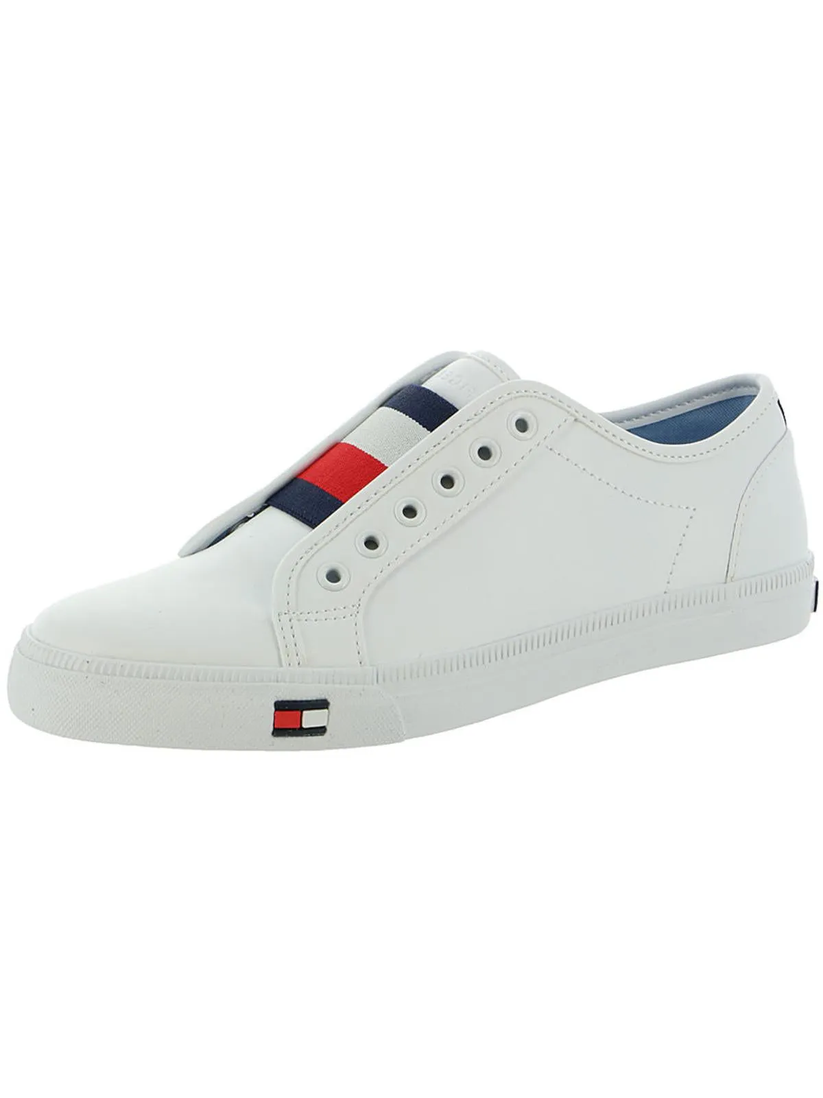 Anni Womens Athleisure Lifestyle Casual Shoes