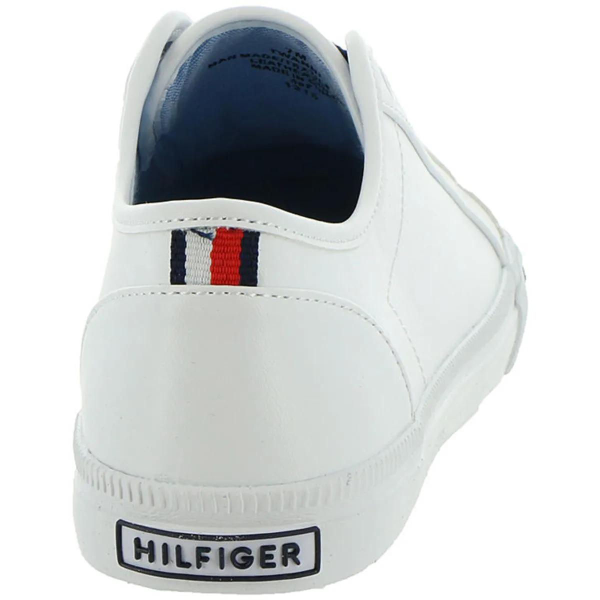 Anni Womens Athleisure Lifestyle Casual Shoes