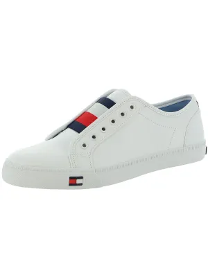 Anni Womens Athleisure Lifestyle Casual Shoes