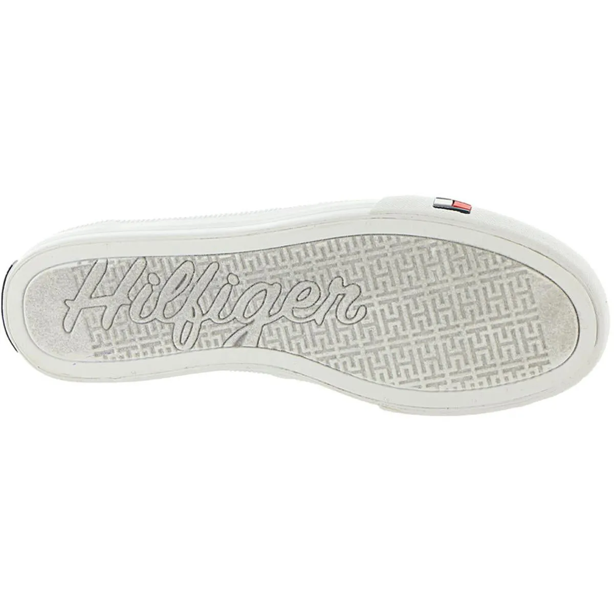 Anni Womens Athleisure Lifestyle Casual Shoes