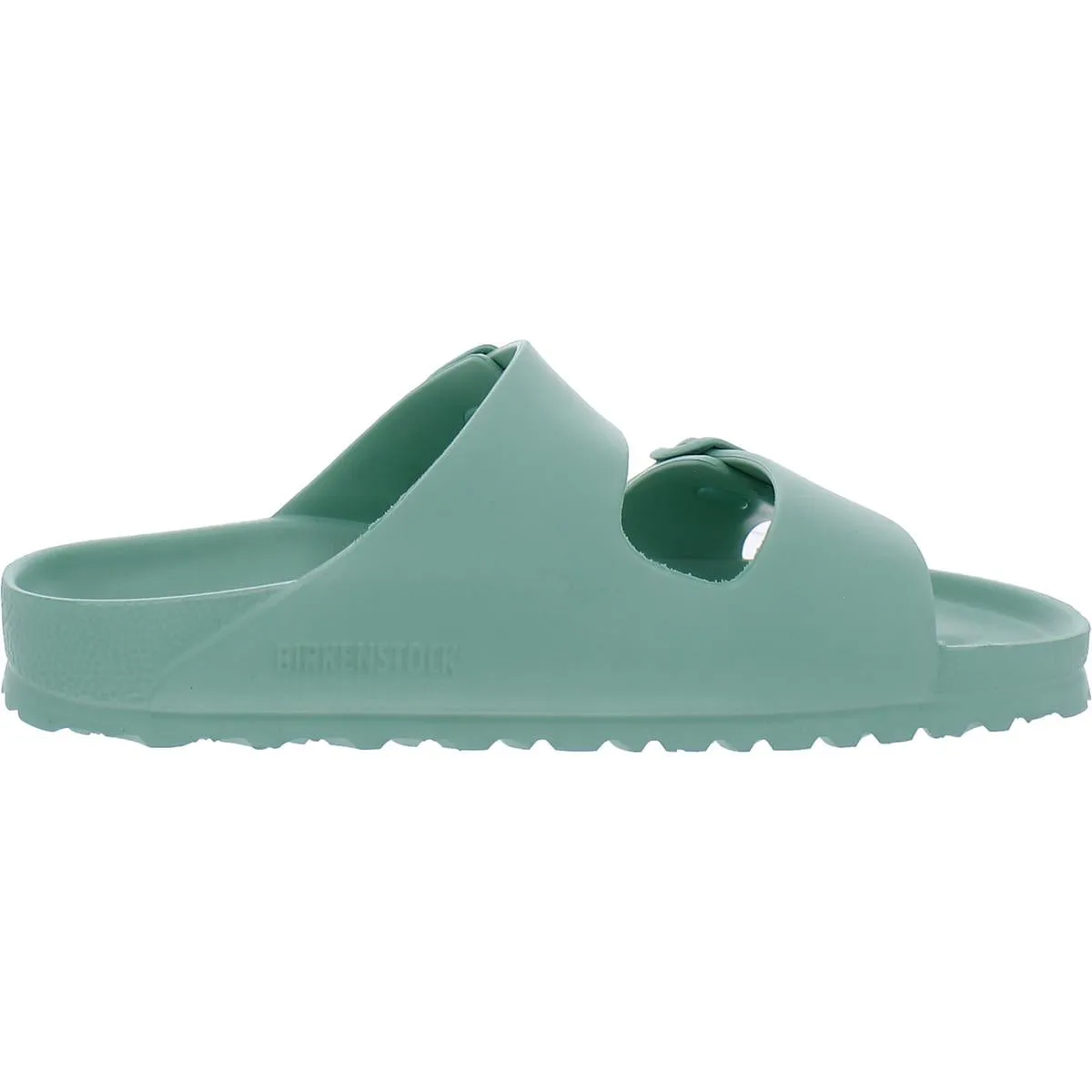 Arizona EVA Womens EVA Lightweight Slide Sandals