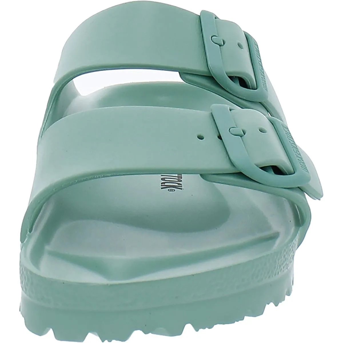 Arizona EVA Womens EVA Lightweight Slide Sandals