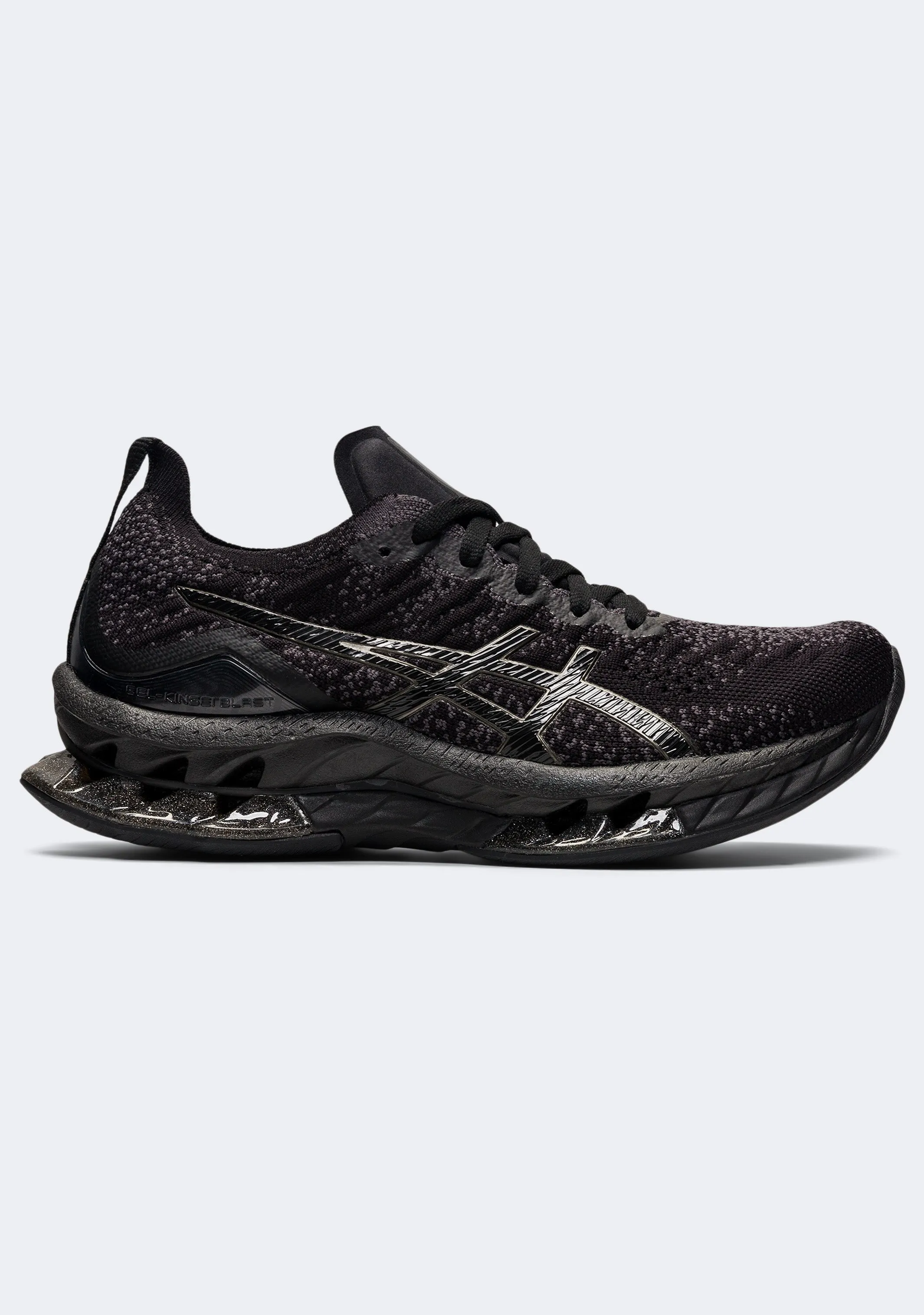 Asics Men’s Gel-Kinsei Blast