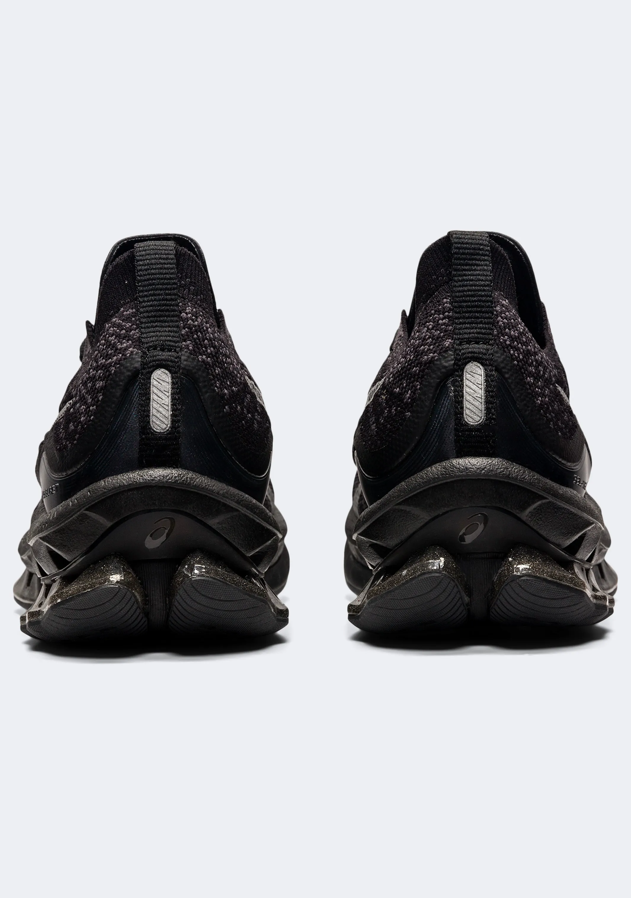 Asics Men’s Gel-Kinsei Blast
