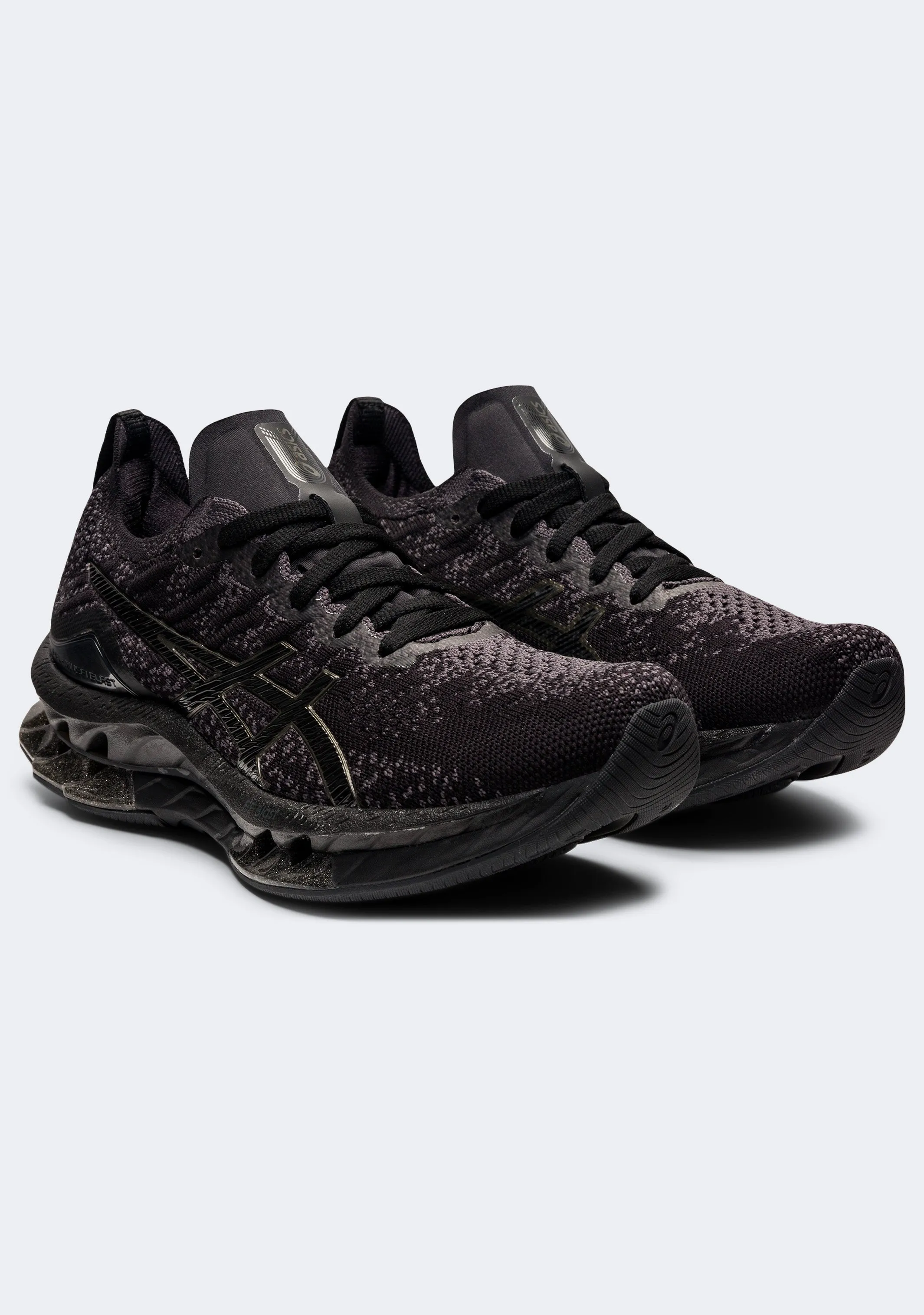Asics Men’s Gel-Kinsei Blast