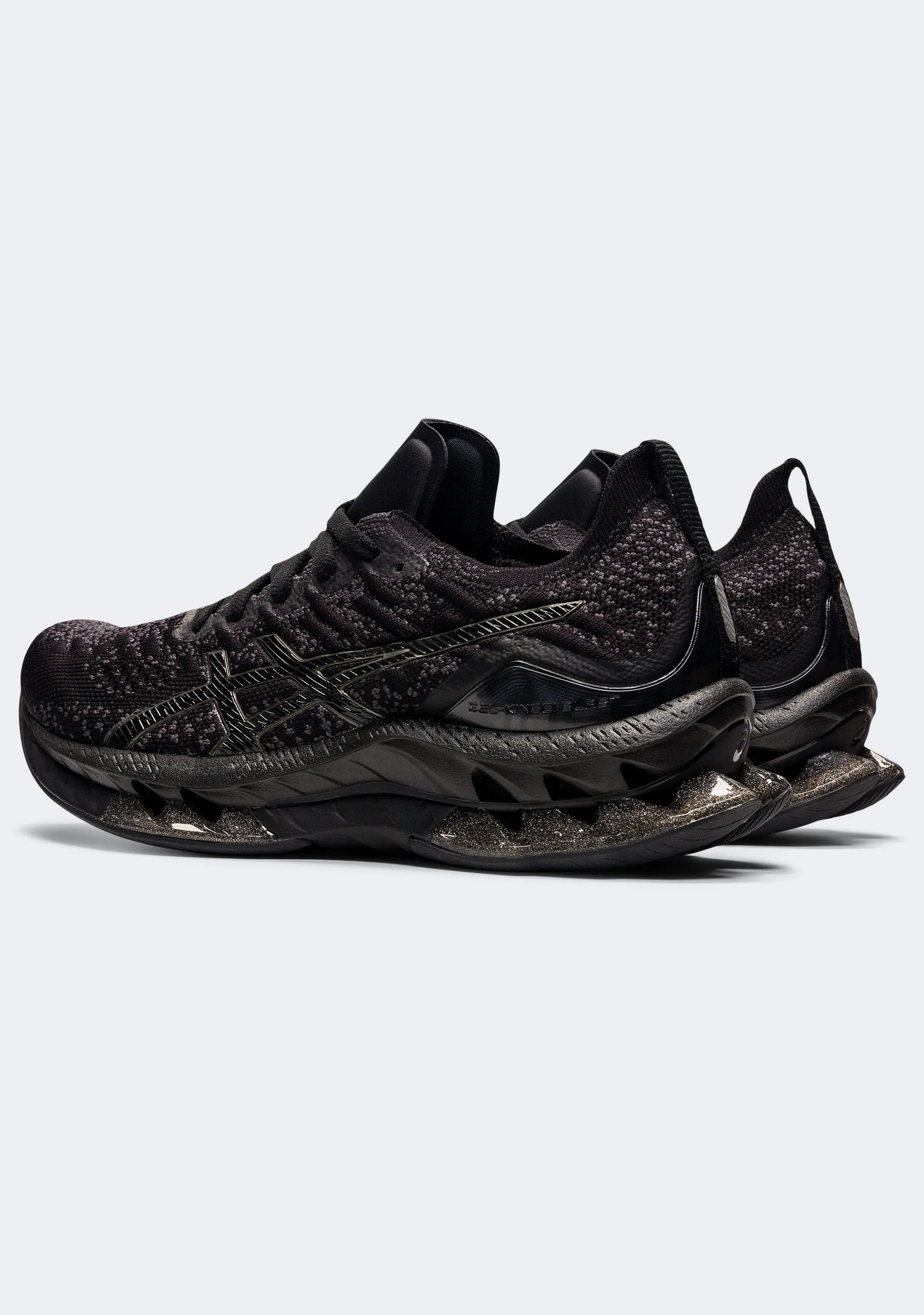 Asics Men’s Gel-Kinsei Blast