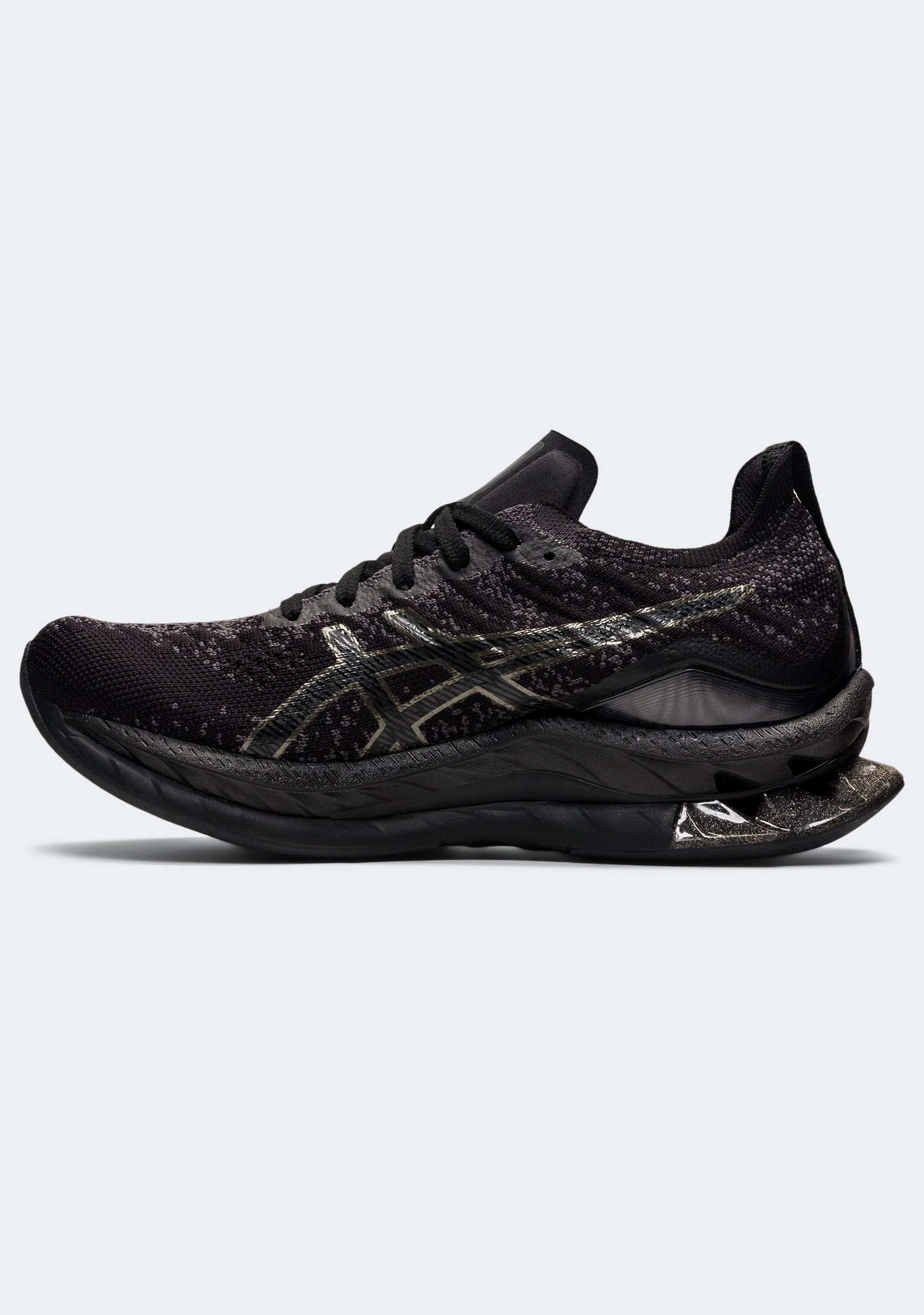 Asics Men’s Gel-Kinsei Blast