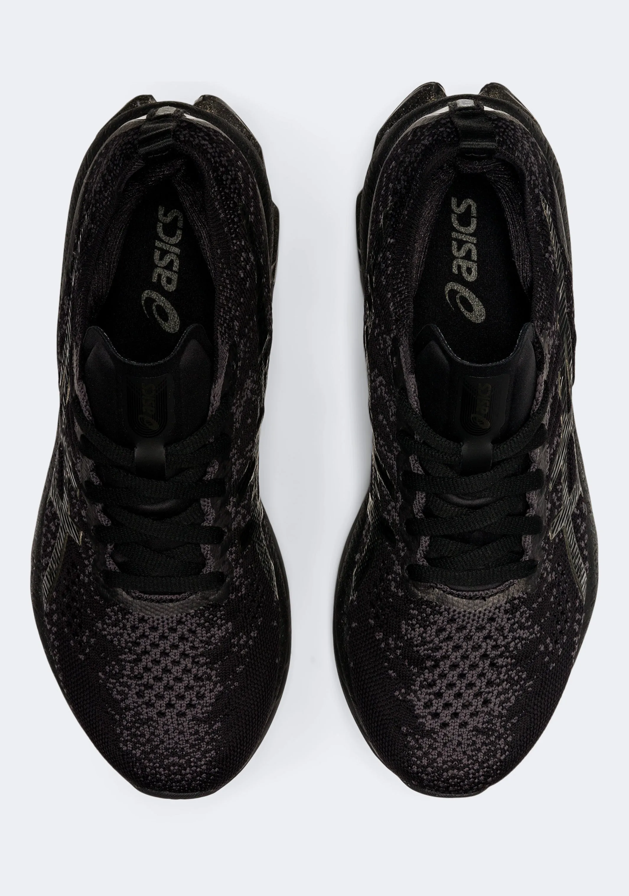 Asics Men’s Gel-Kinsei Blast