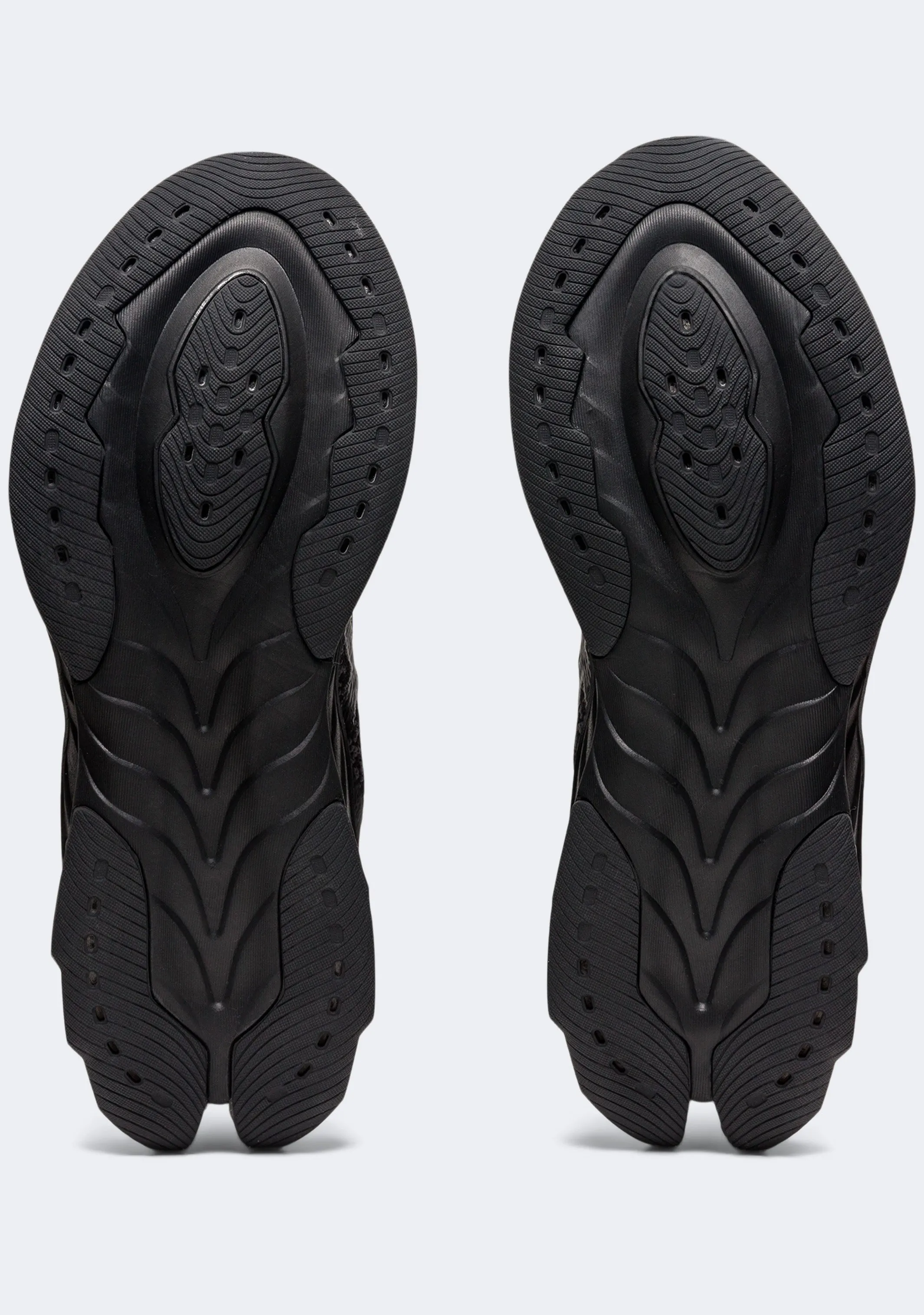 Asics Men’s Gel-Kinsei Blast