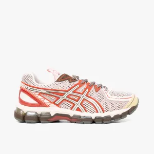 ASICS UB9-S Gel Kayano 20 Crystal Pink / Classic Red