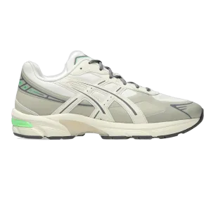 Asics Unisex's Gel-1130 Shoes - Cream / Carbon