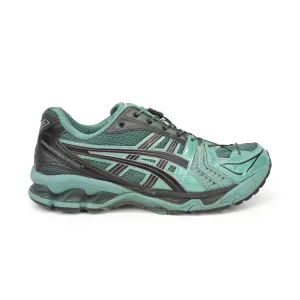 Asics x Undefeated Sneakers - Women's 9.5