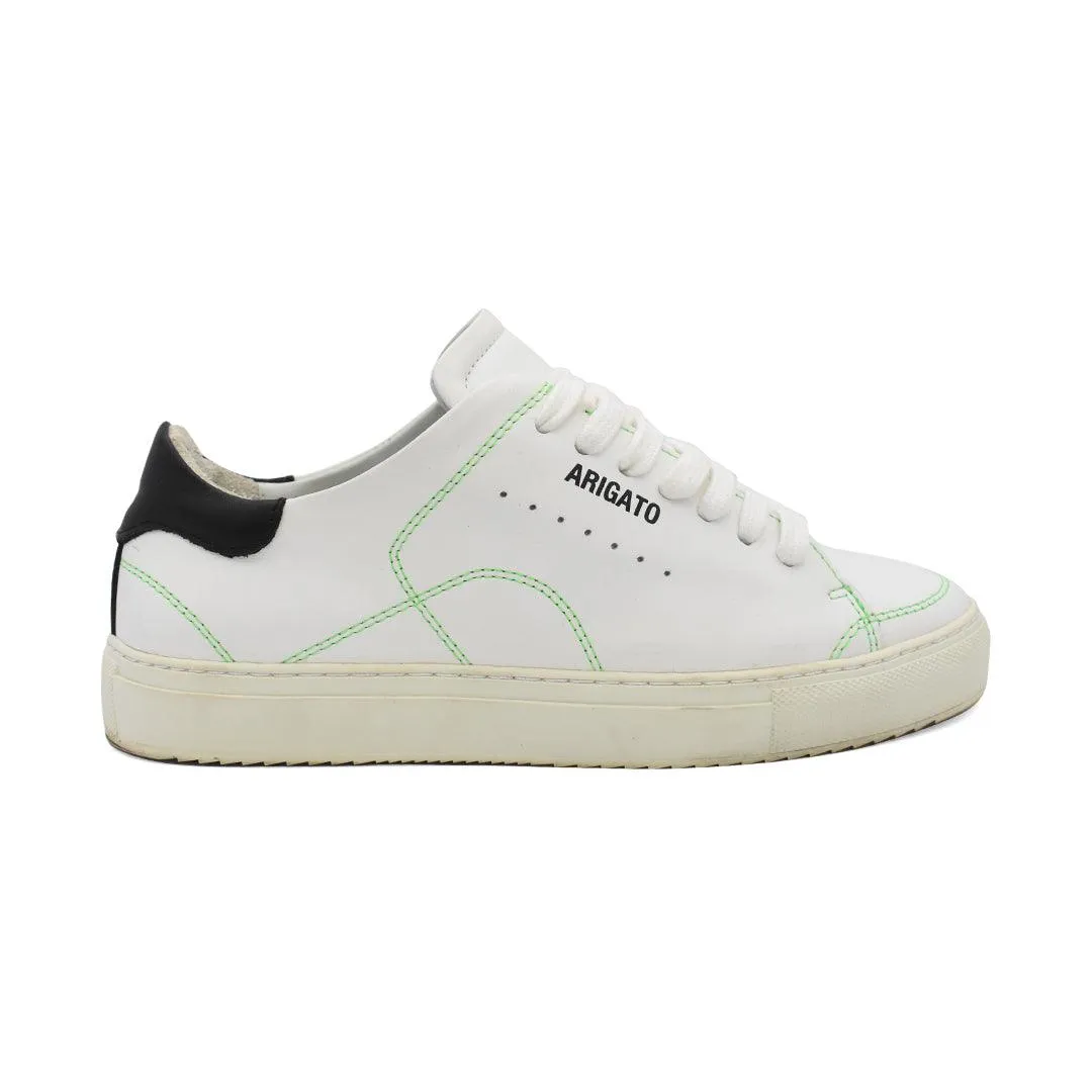 Axel Arigato Sneakers - Women's 6.5