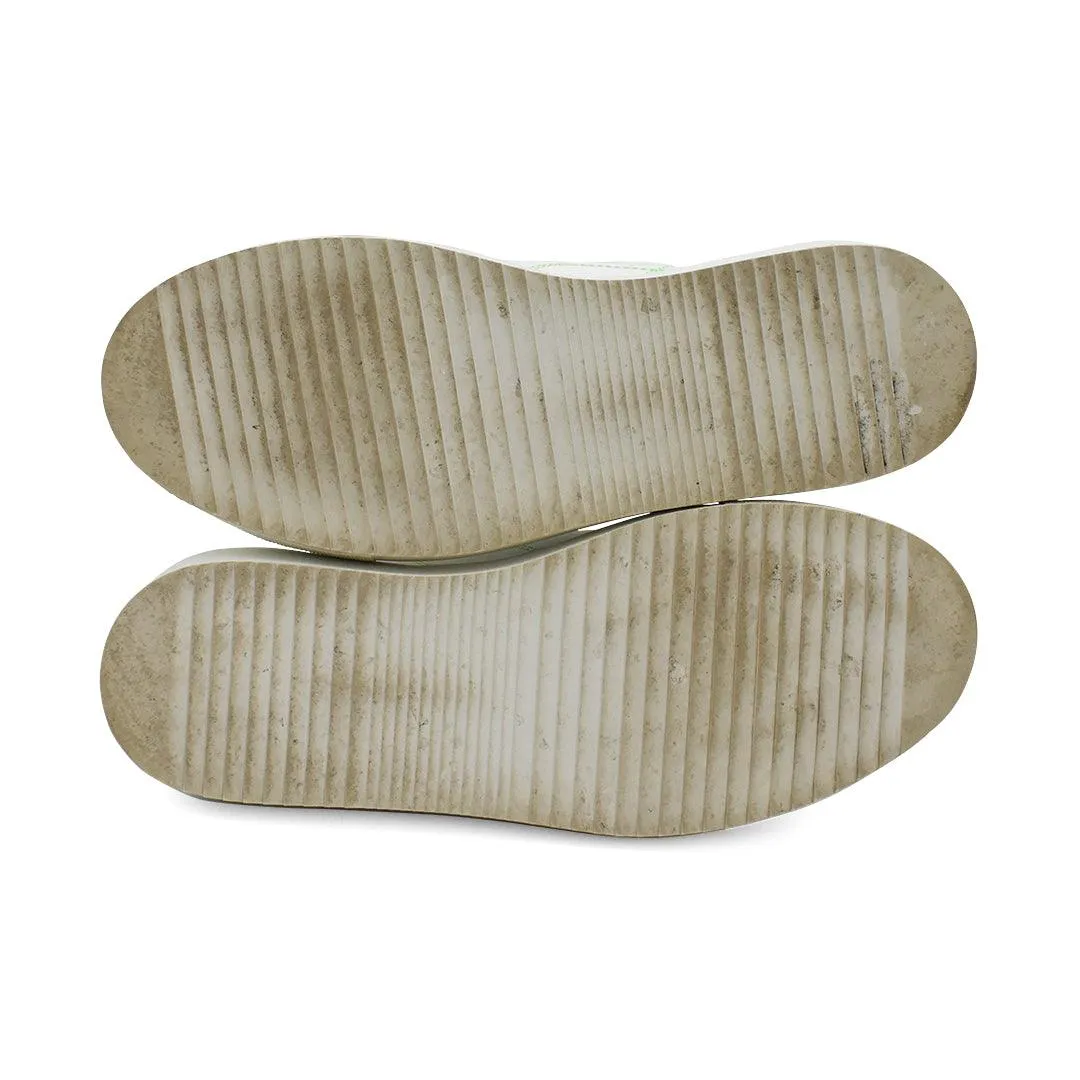Axel Arigato Sneakers - Women's 6.5