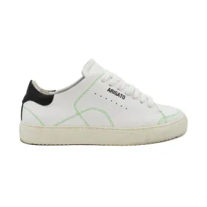 Axel Arigato Sneakers - Women's 6.5