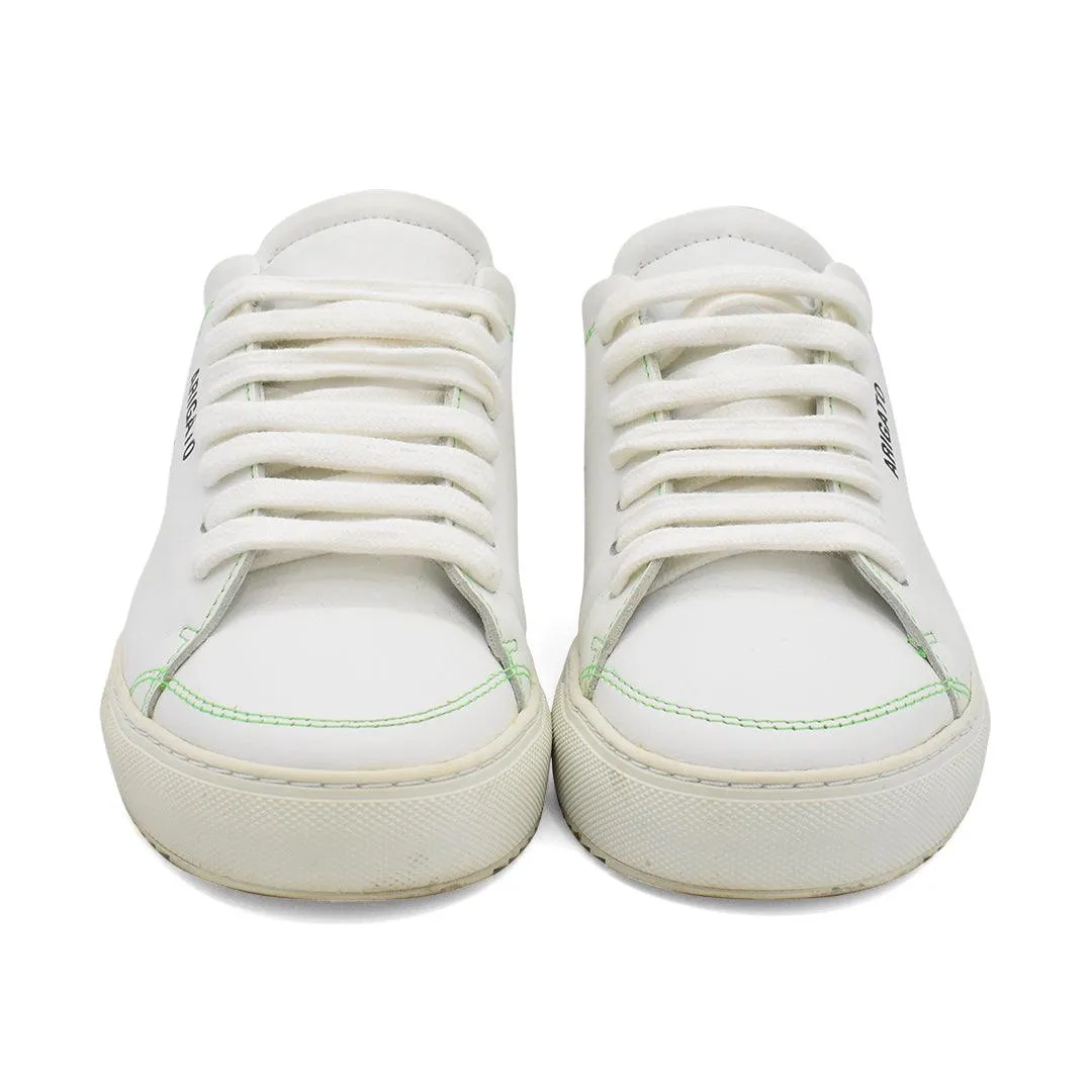 Axel Arigato Sneakers - Women's 6.5