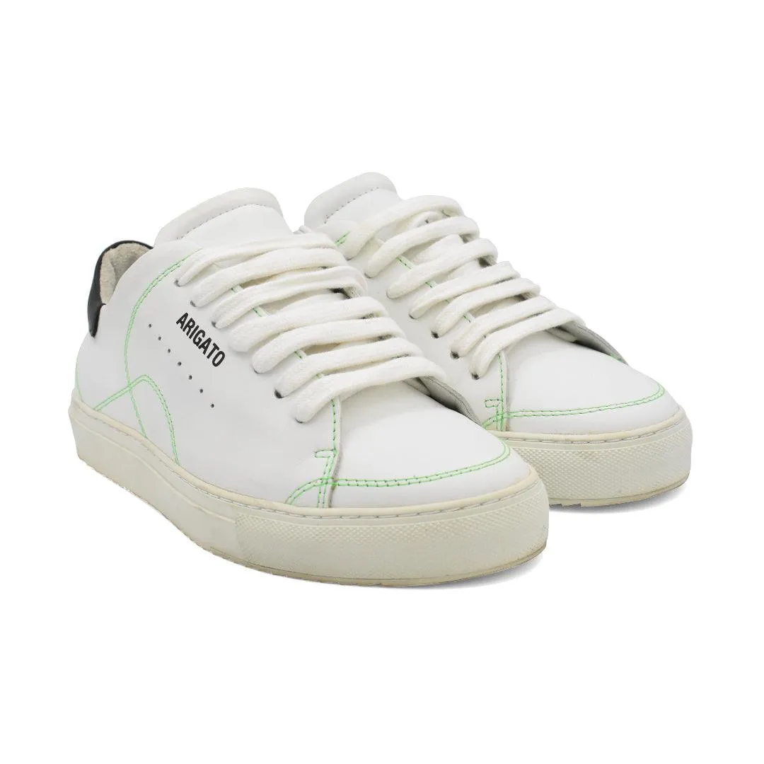 Axel Arigato Sneakers - Women's 6.5