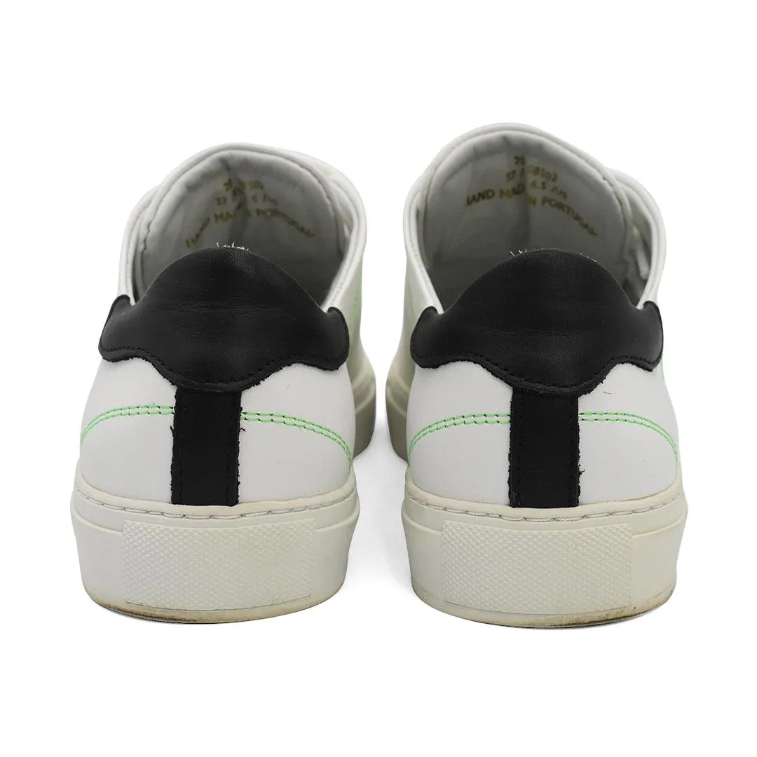 Axel Arigato Sneakers - Women's 6.5
