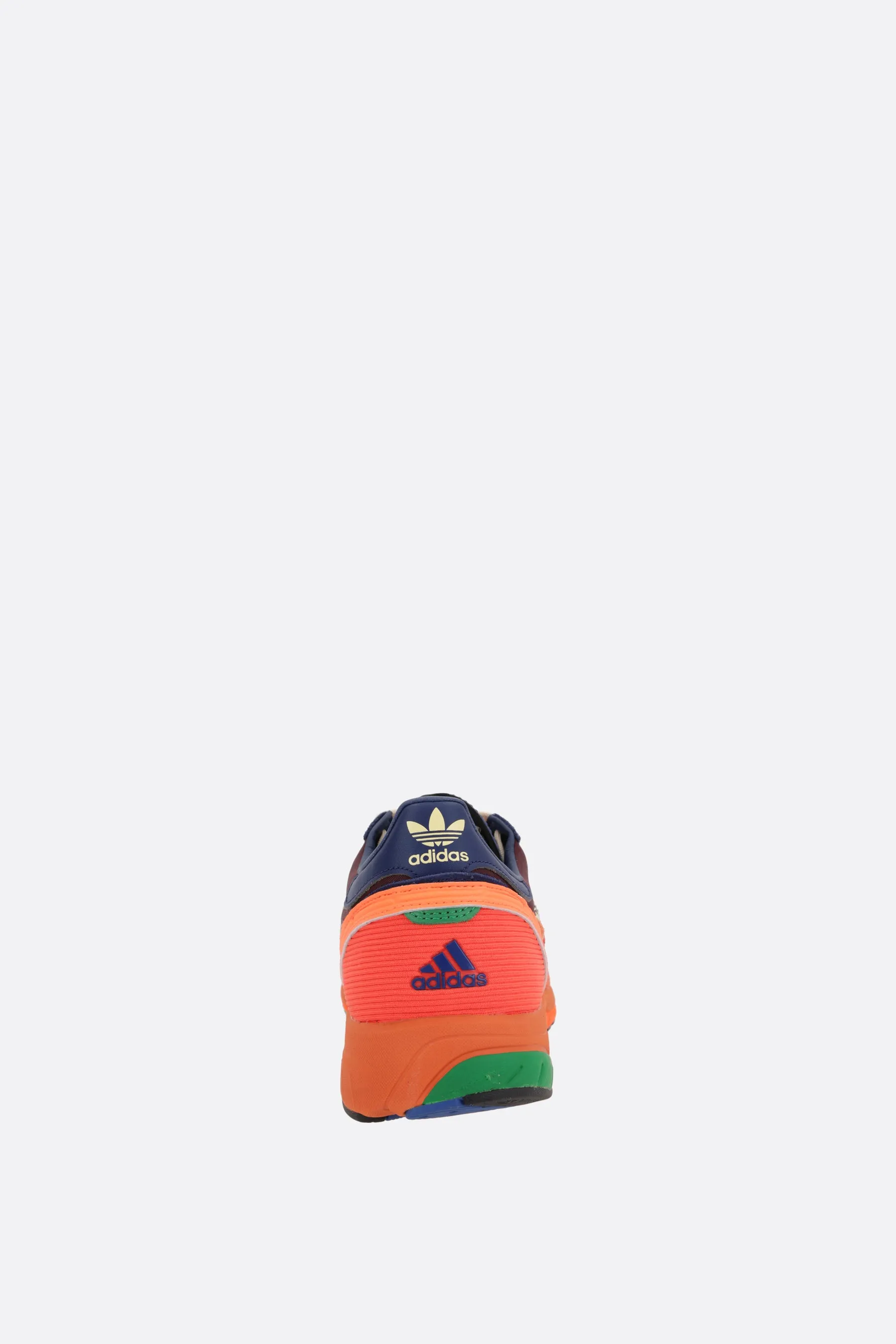Bad Bunny Adizero SL72 sneakers