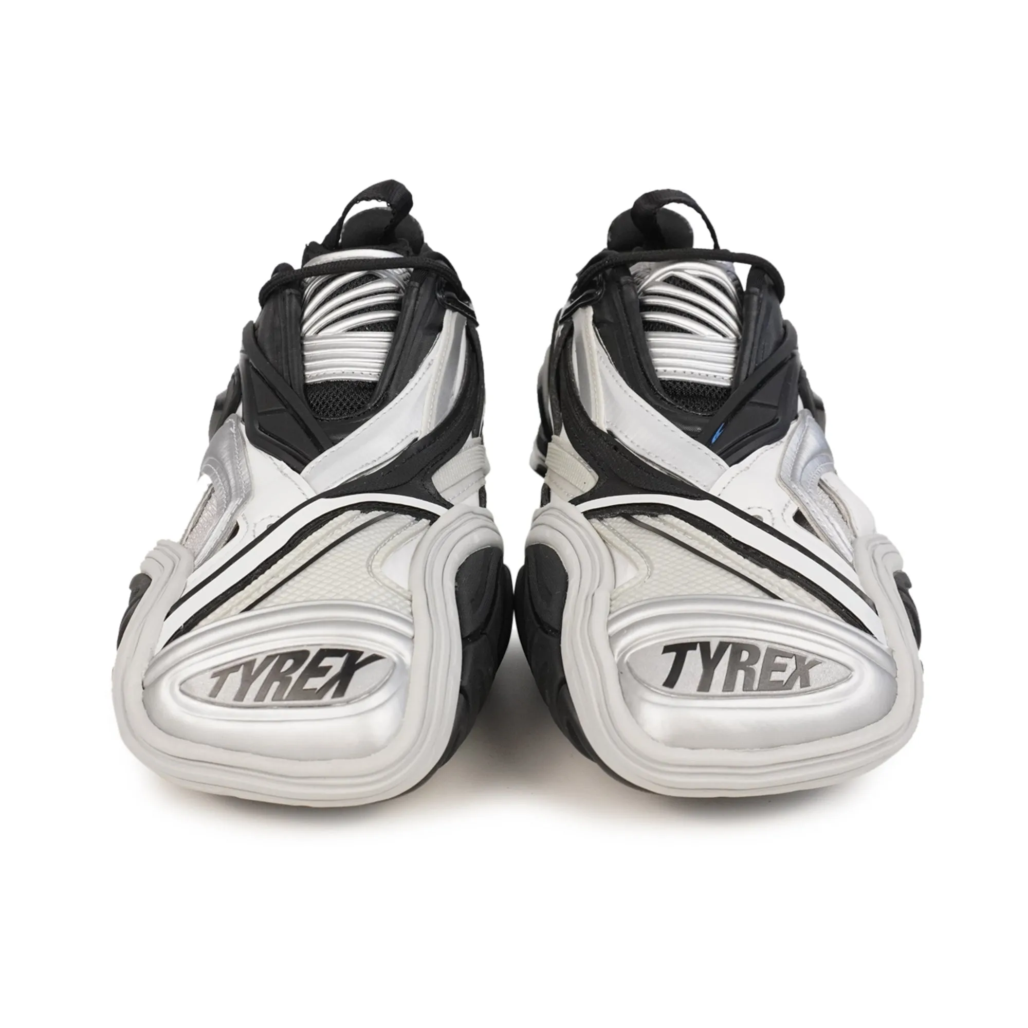 Balenciaga 'Tyrex' Sneakers - Women's 39