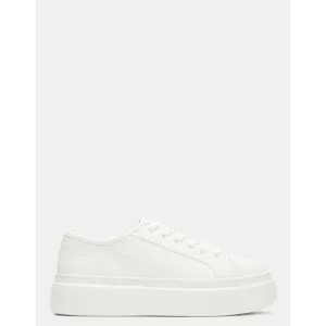Beamer White