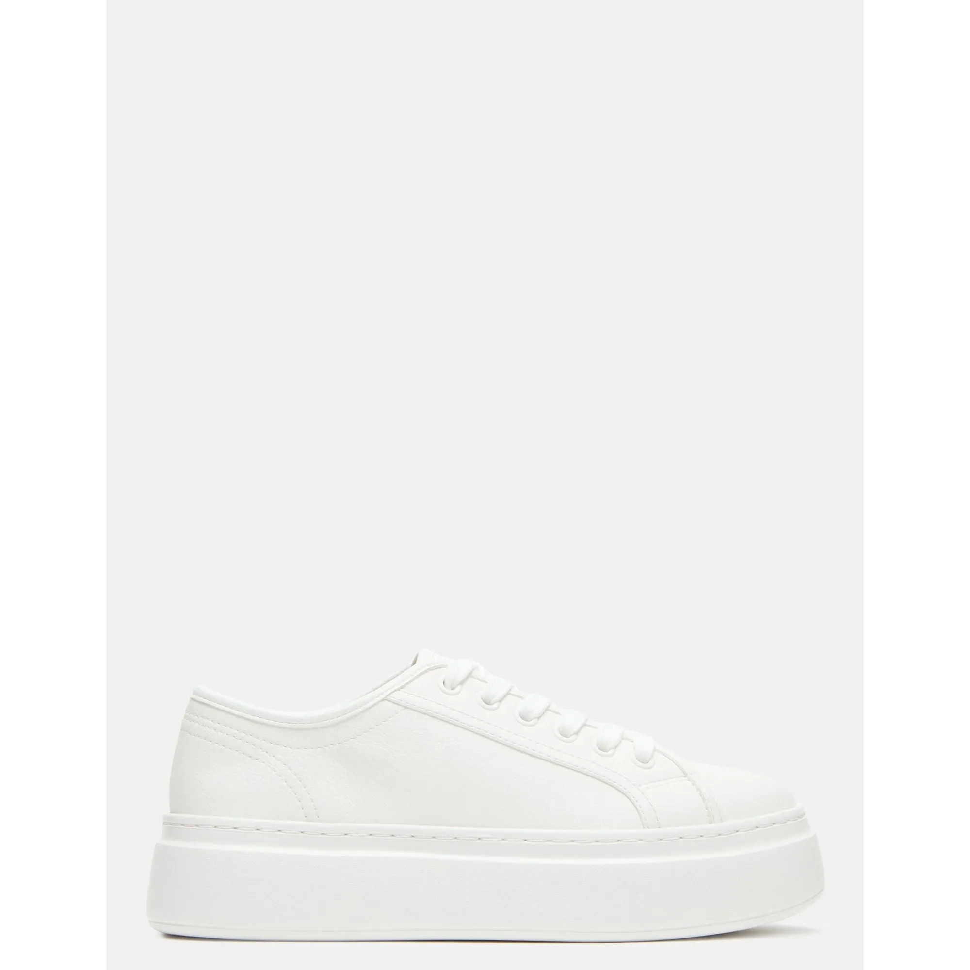 Beamer White