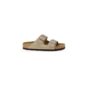 Birkenstock  Leather Women's Sandal