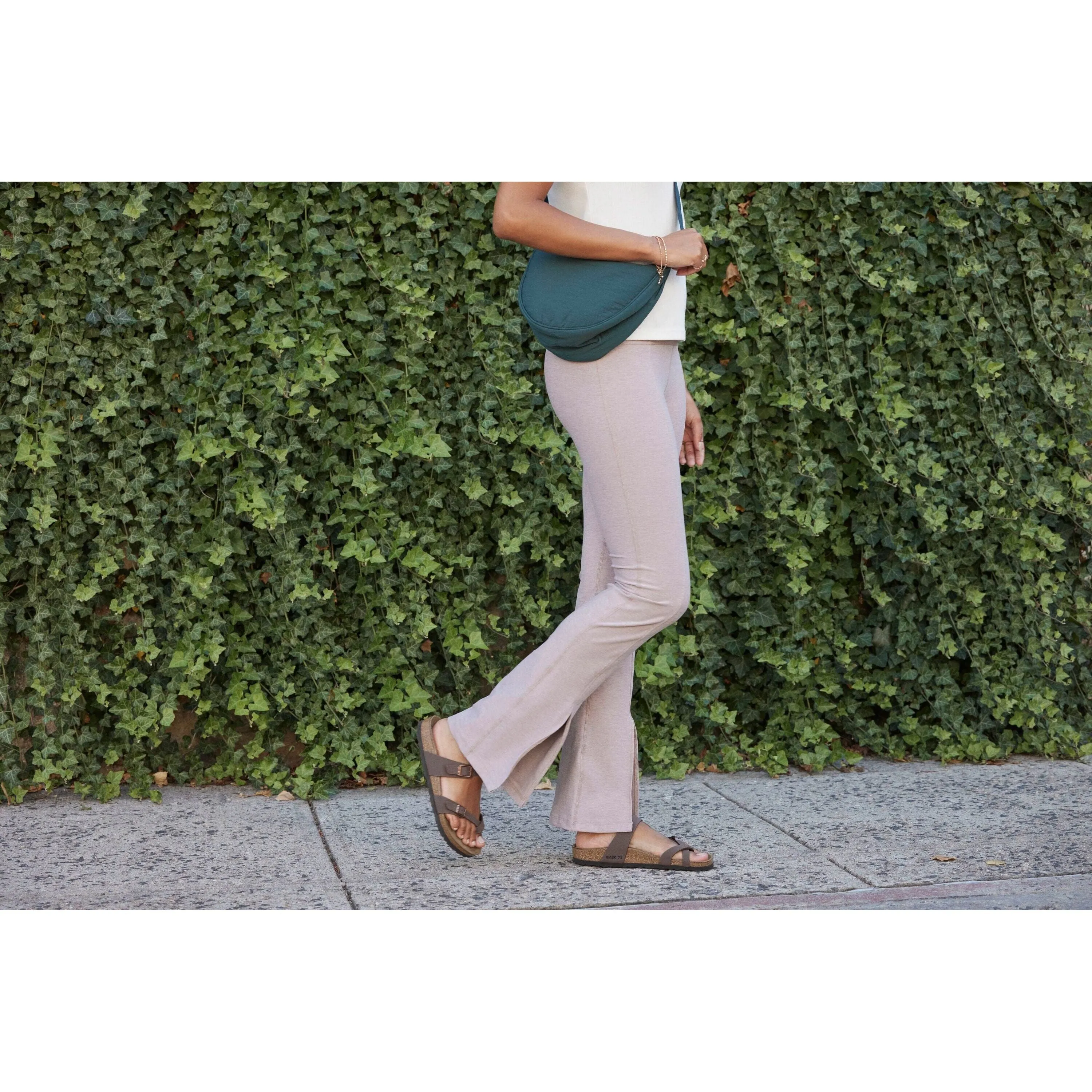 BIRKENSTOCK MAYARI