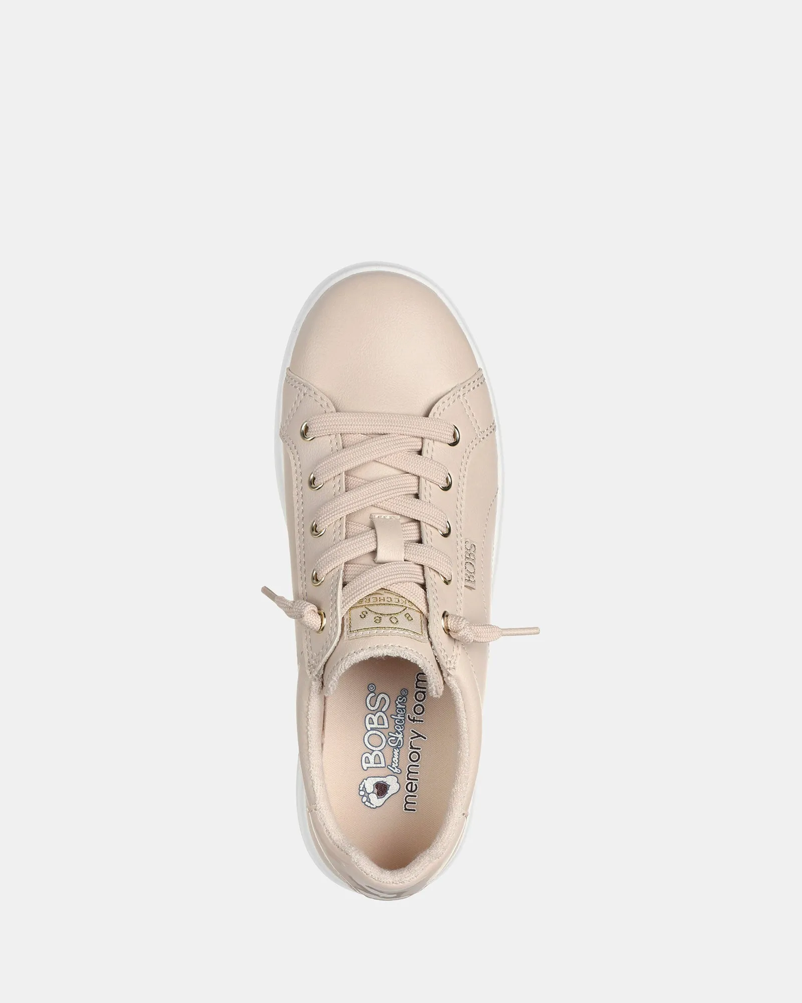 Bobs Copa - Instant Delight Natural