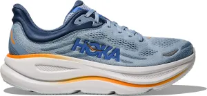 Bondi 9 Men's Running Shoes (Wide)