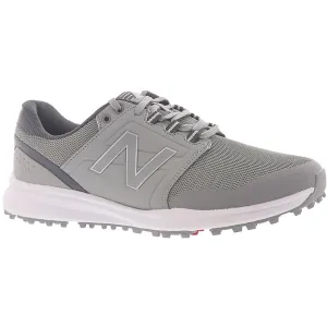Breeze v2 Mens Performance Lifestyle Golf Shoes