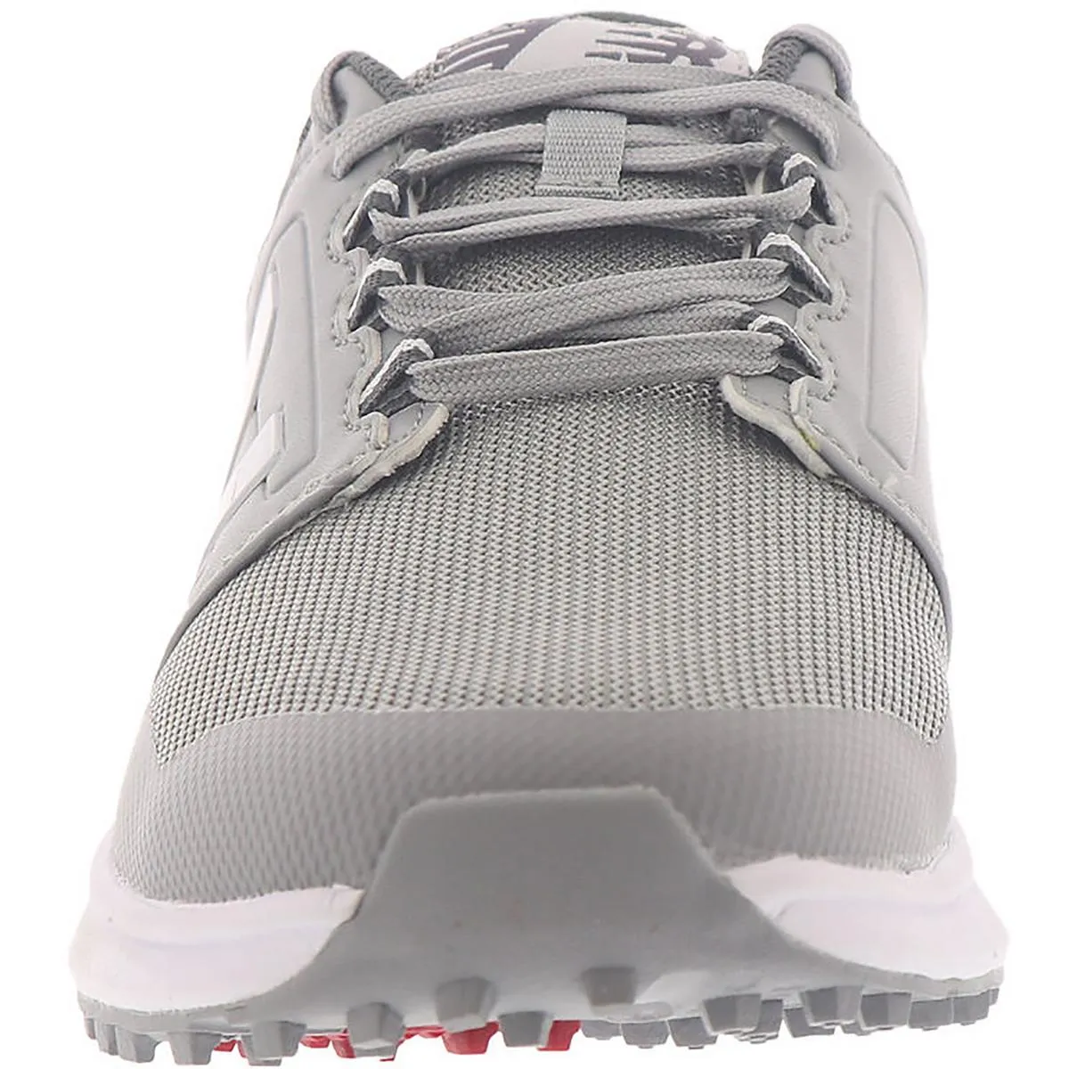 Breeze v2 Mens Performance Lifestyle Golf Shoes