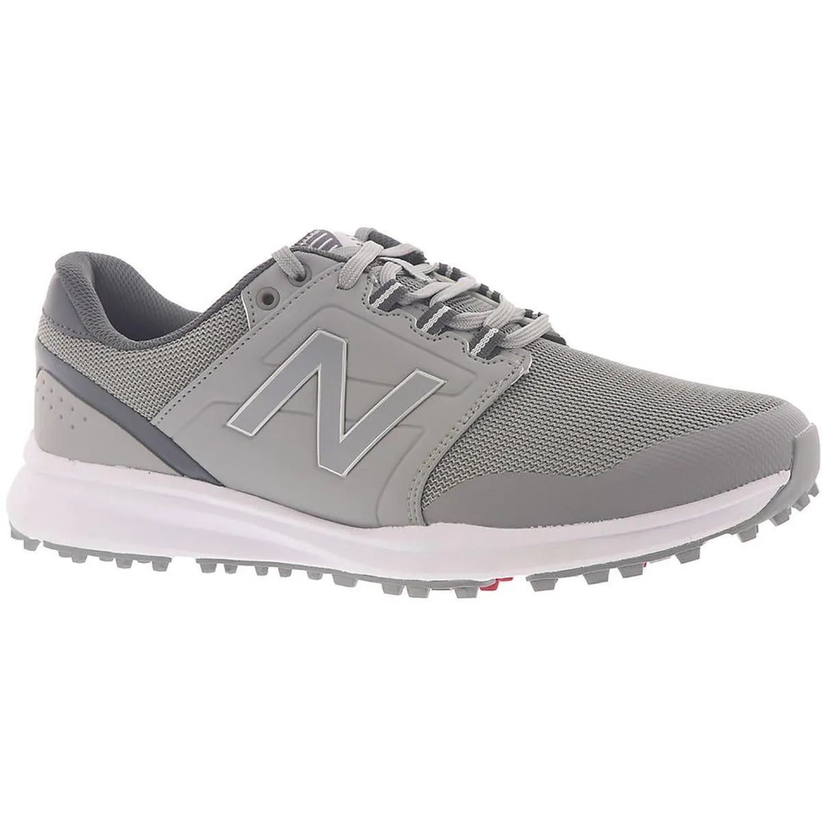 Breeze v2 Mens Performance Lifestyle Golf Shoes