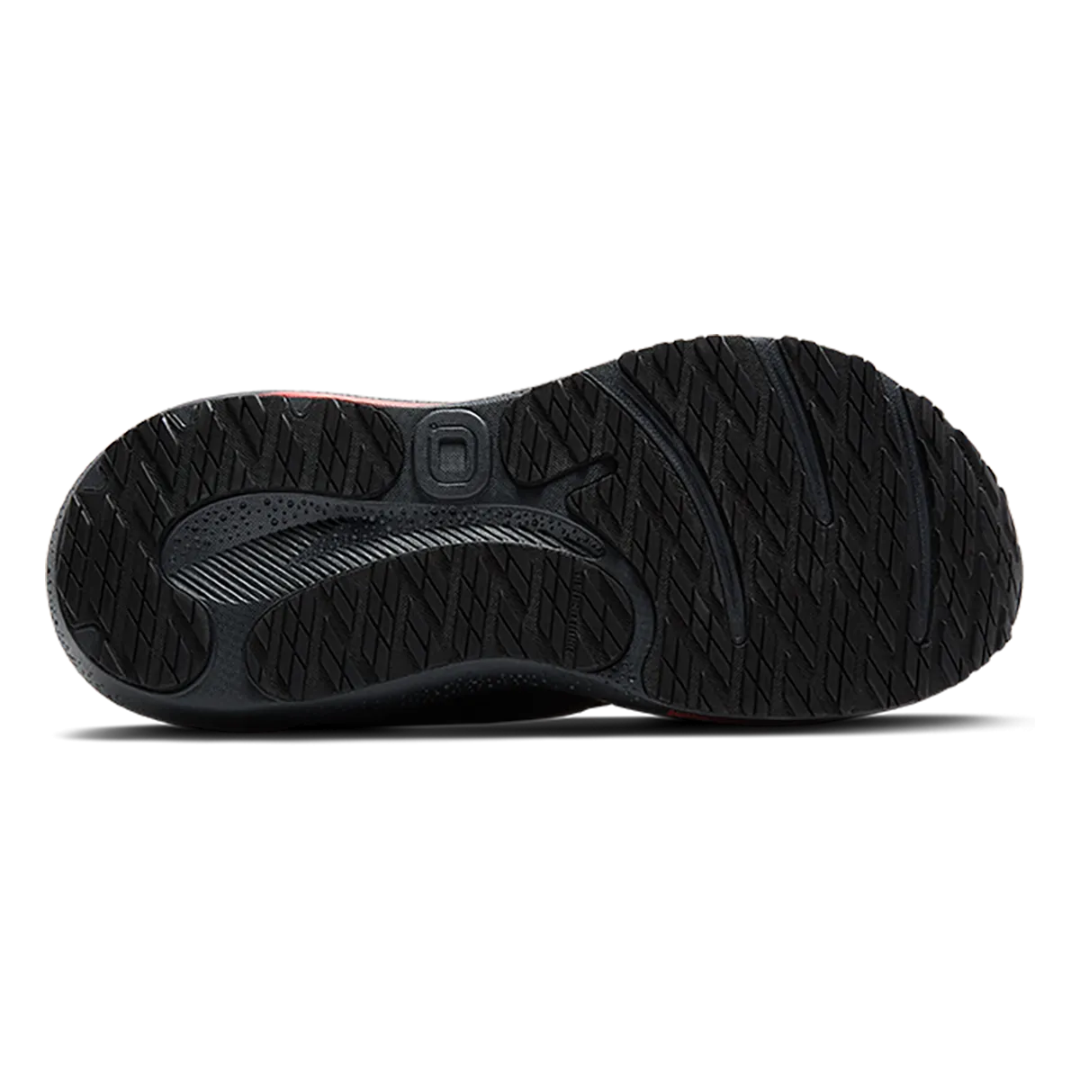 Brooks Adrenaline GTS 24 Weatherized