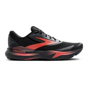 Brooks Adrenaline GTS 24 Weatherized