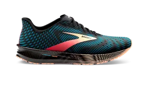 Brooks Hyperion Tempo Mens Running Shoes