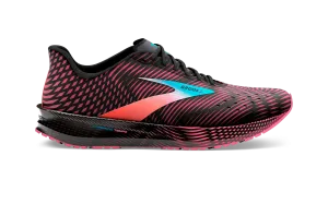 Brooks Hyperion Tempo Womens Running Shoes