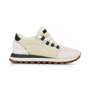 Brunello Cucinelli Low-Top Sneaker - Women's 39.5