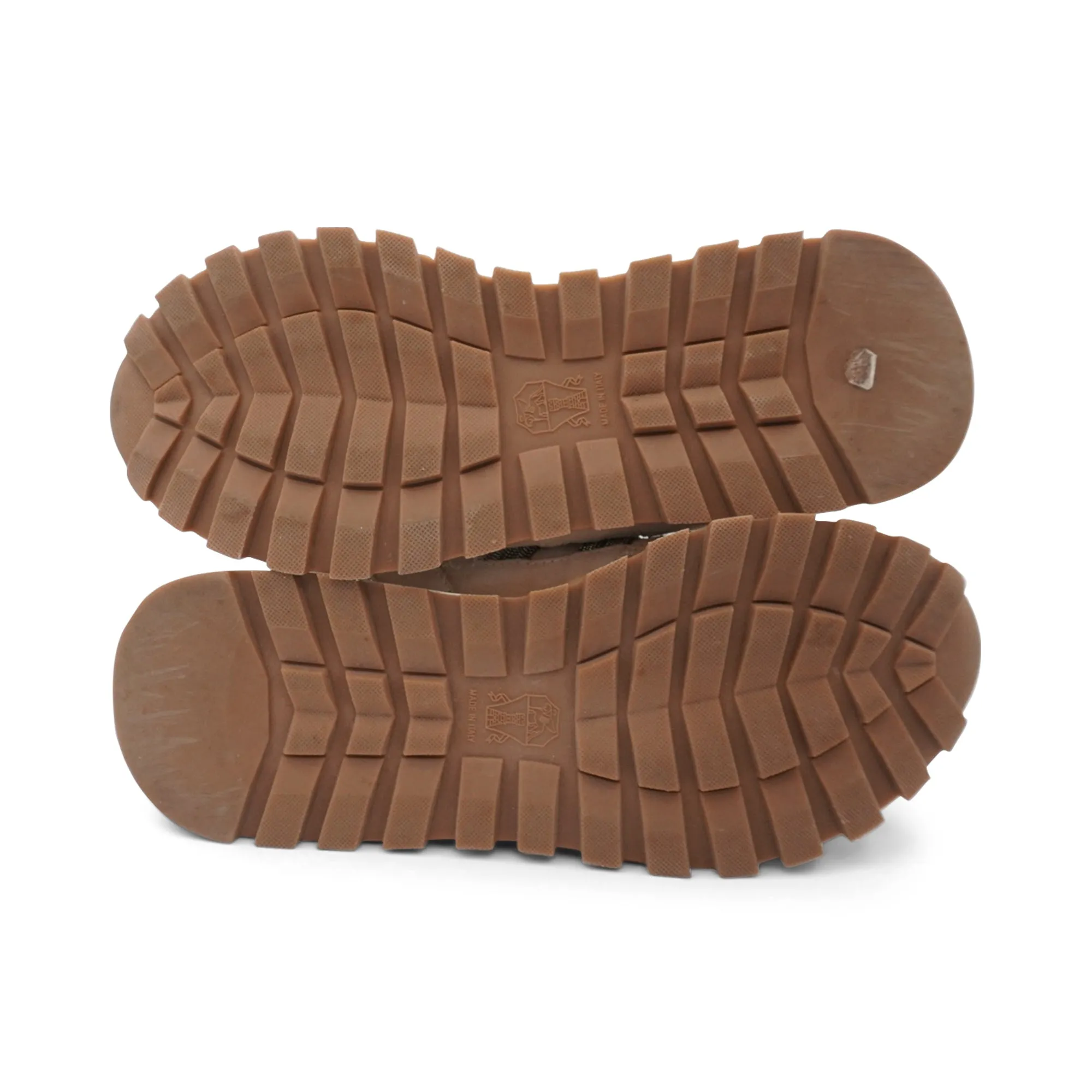 Brunello Cucinelli Sneakers - Women's 7